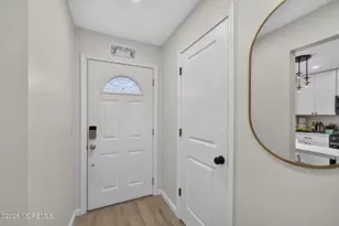 80 Rita Ln, Jackson, NJ 08527 - Photo 2
