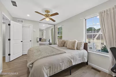 80 Rita Lane, Jackson, NJ 08527 - Photo 12