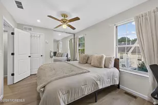 80 Rita Ln, Jackson, NJ 08527 - Photo 12