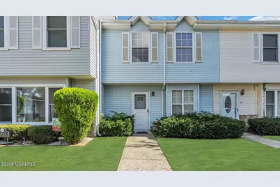 80 Rita Lane, Jackson, NJ 08527 - Photo 1