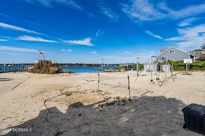 38 Circle Court, Brick, NJ 08723 - Photo 38