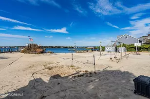 38 Circle Ct, Brick, NJ 08723 - Photo 38