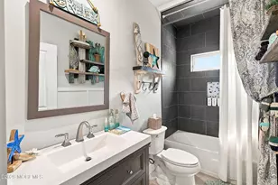 38 Circle Ct, Brick, NJ 08723 - Photo 24
