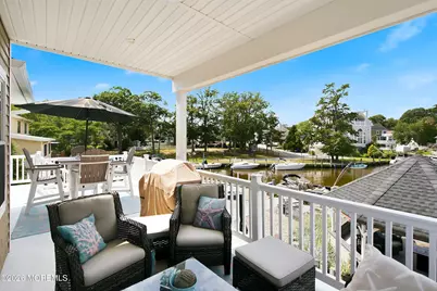 38 Circle Court, Brick, NJ 08723 - Photo 10