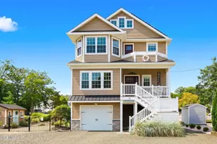 38 Circle Ct, Brick, NJ 08723 - Photo 1