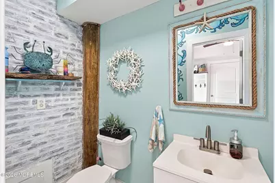 38 Circle Court, Brick, NJ 08723 - Photo 12