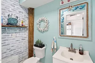 38 Circle Ct, Brick, NJ 08723 - Photo 12