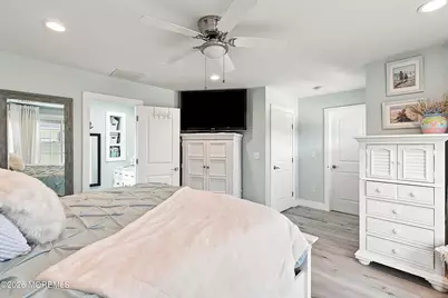 38 Circle Court, Brick, NJ 08723 - Photo 14