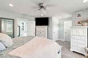 38 Circle Ct, Brick, NJ 08723 - Photo 14