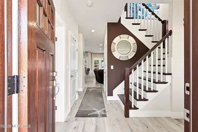 38 Circle Court, Brick, NJ 08723 - Photo 4
