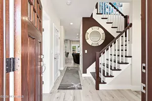 38 Circle Ct, Brick, NJ 08723 - Photo 4
