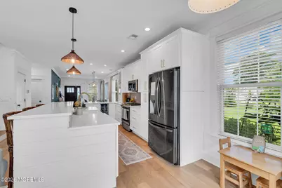 6 Samantha Way, Eatontown, NJ 07724 - Photo 10
