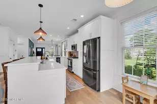 6 Samantha Way, Eatontown, NJ 07724 - Photo 10