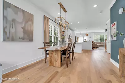 6 Samantha Way, Eatontown, NJ 07724 - Photo 6