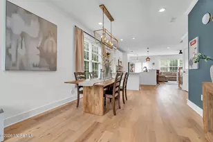 6 Samantha Way, Eatontown, NJ 07724 - Photo 6