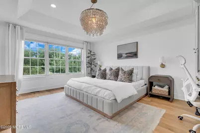 6 Samantha Way, Eatontown, NJ 07724 - Photo 28