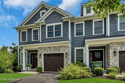 6 Samantha Way, Eatontown, NJ 07724 - Photo 2