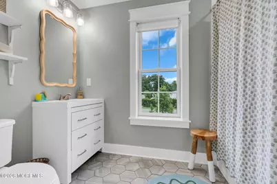 6 Samantha Way, Eatontown, NJ 07724 - Photo 26