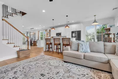 6 Samantha Way, Eatontown, NJ 07724 - Photo 14