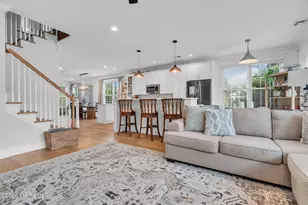 6 Samantha Way, Eatontown, NJ 07724 - Photo 14