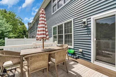6 Samantha Way, Eatontown, NJ 07724 - Photo 34