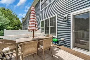 6 Samantha Way, Eatontown, NJ 07724 - Photo 34