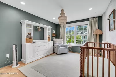 6 Samantha Way, Eatontown, NJ 07724 - Photo 20