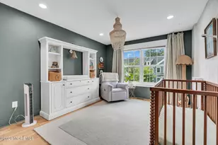 6 Samantha Way, Eatontown, NJ 07724 - Photo 20