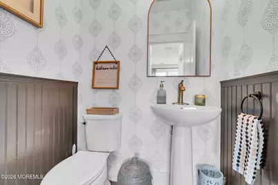6 Samantha Way, Eatontown, NJ 07724 - Photo 18