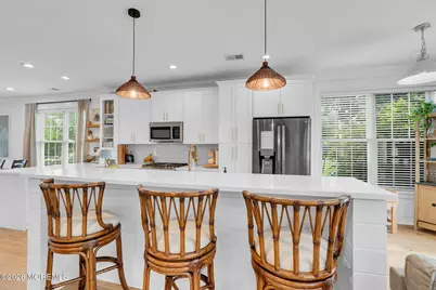 6 Samantha Way, Eatontown, NJ 07724 - Photo 12