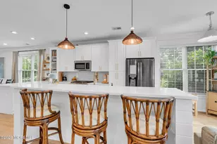 6 Samantha Way, Eatontown, NJ 07724 - Photo 12