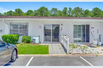 666 Plymouth Drive #C, Lakewood, NJ 08701 - Photo 20
