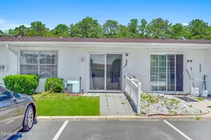 666 Plymouth Dr, Lakewood, NJ 08701 - Photo 20