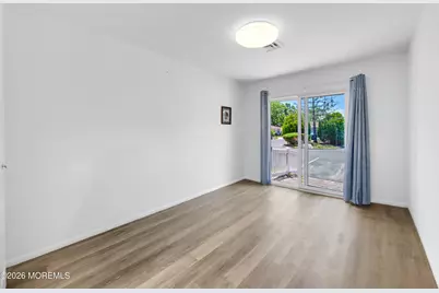 666 Plymouth Drive #C, Lakewood, NJ 08701 - Photo 18