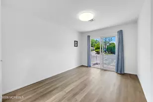 666 Plymouth Dr, Lakewood, NJ 08701 - Photo 18