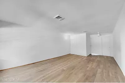 666 Plymouth Drive #C, Lakewood, NJ 08701 - Photo 8