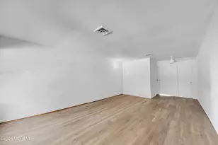 666 Plymouth Dr, Lakewood, NJ 08701 - Photo 8