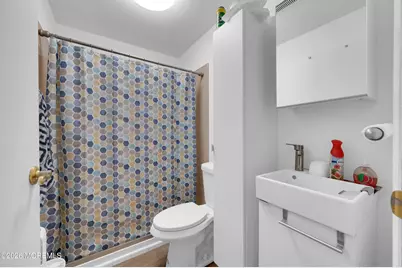 666 Plymouth Drive #C, Lakewood, NJ 08701 - Photo 16