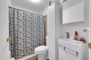 666 Plymouth Dr, Lakewood, NJ 08701 - Photo 16