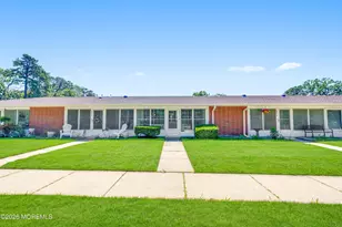 666 Plymouth Dr, Lakewood, NJ 08701 - Photo 2