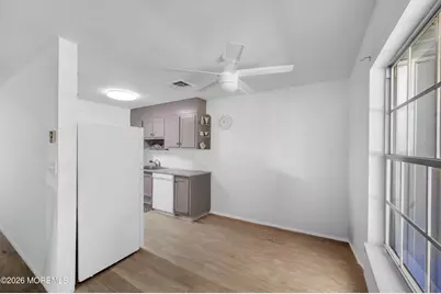 666 Plymouth Drive #C, Lakewood, NJ 08701 - Photo 12