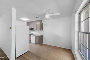 666 Plymouth Dr, Lakewood, NJ 08701 - Photo 12