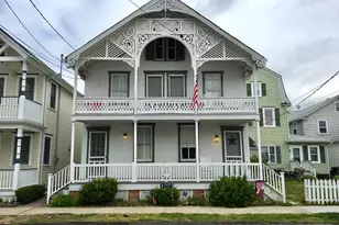 35 Olin St, Ocean Grove, NJ 07756 - Photo 1