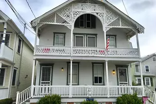35 Olin St, Ocean Grove, NJ 07756 - Photo 14