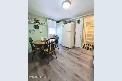 35 Olin Street #1/2, Ocean Grove, NJ 07756 - Photo 6