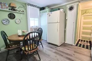 35 Olin St, Ocean Grove, NJ 07756 - Photo 6