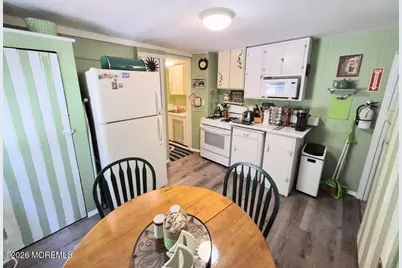 35 Olin Street #1/2, Ocean Grove, NJ 07756 - Photo 8