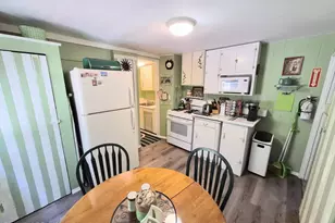 35 Olin St, Ocean Grove, NJ 07756 - Photo 8