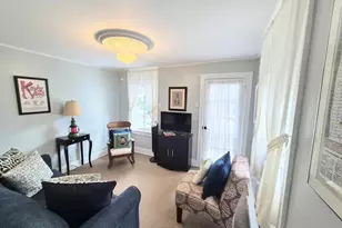 35 Olin St, Ocean Grove, NJ 07756 - Photo 2