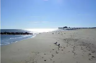 35 Olin St, Ocean Grove, NJ 07756 - Photo 18